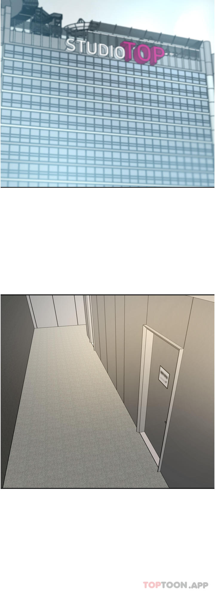 [Manhwa] A wealthy wife Plot, mature woman, big breasts#[53P]-47
