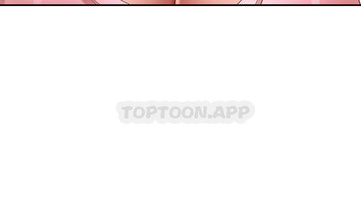 [Manhwa] A wealthy wife Plot, mature woman, big breasts#[56P]-13