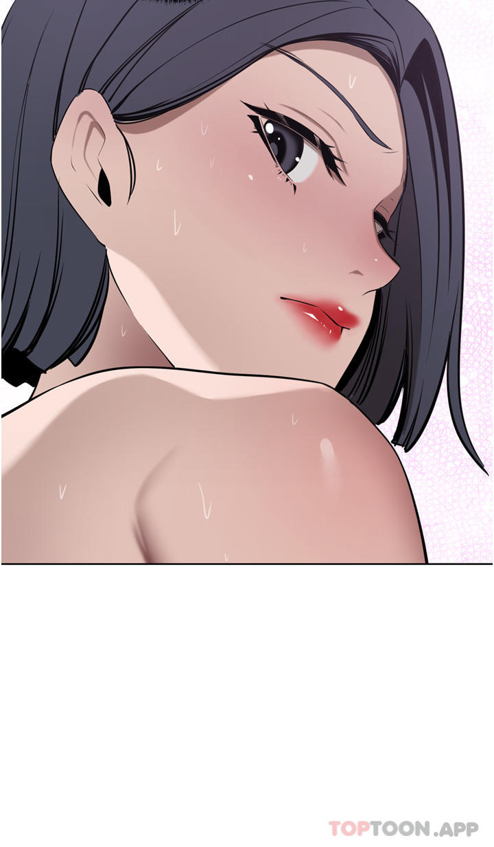 [Manhwa] A wealthy wife Plot, mature woman, big breasts#[45P]-38