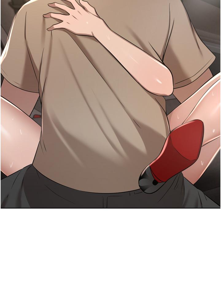 [Manhwa] A wealthy wife Plot, mature woman, big breasts#[49P]-46