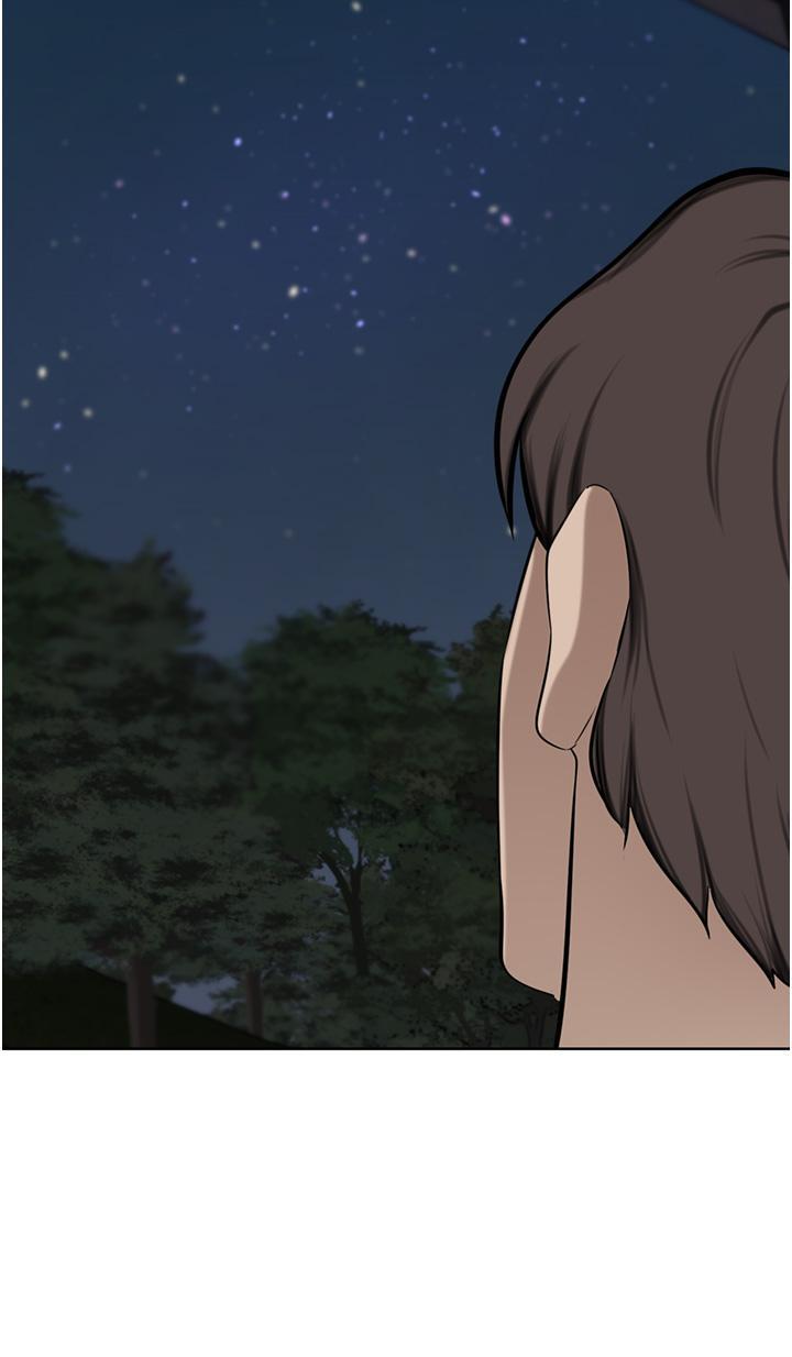[Manhwa] A wealthy wife Plot, mature woman, big breasts#[51P]-27