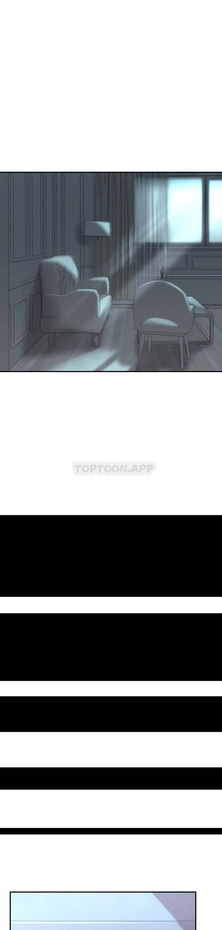 [Manhwa] A wealthy wife Plot, mature woman, big breasts#[59P]-45
