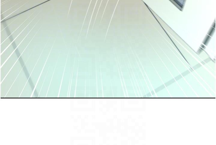 [Manhwa] A wealthy wife Plot, mature woman, big breasts#[51P]-26