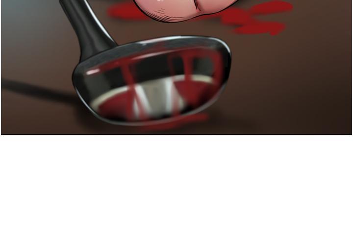 [Manhwa] A wealthy wife Plot, mature woman, big breasts#[51P]-38