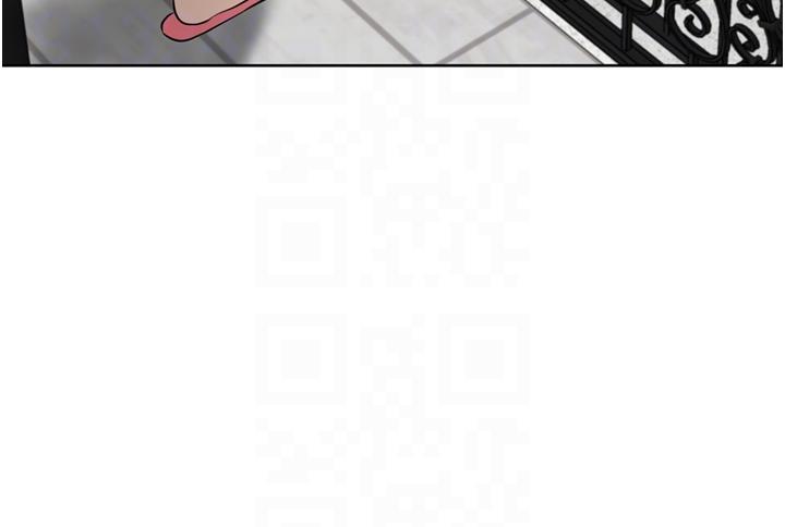 [Manhwa] A wealthy wife Plot, mature woman, big breasts#[49P]-10