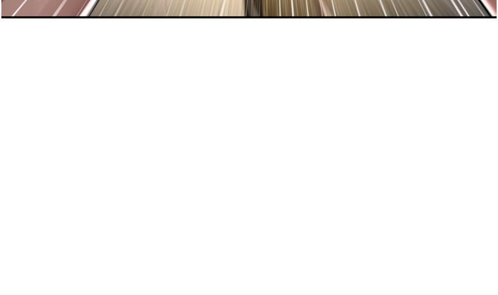 [Manhwa] A wealthy wife Plot, mature woman, big breasts#[52P]-48