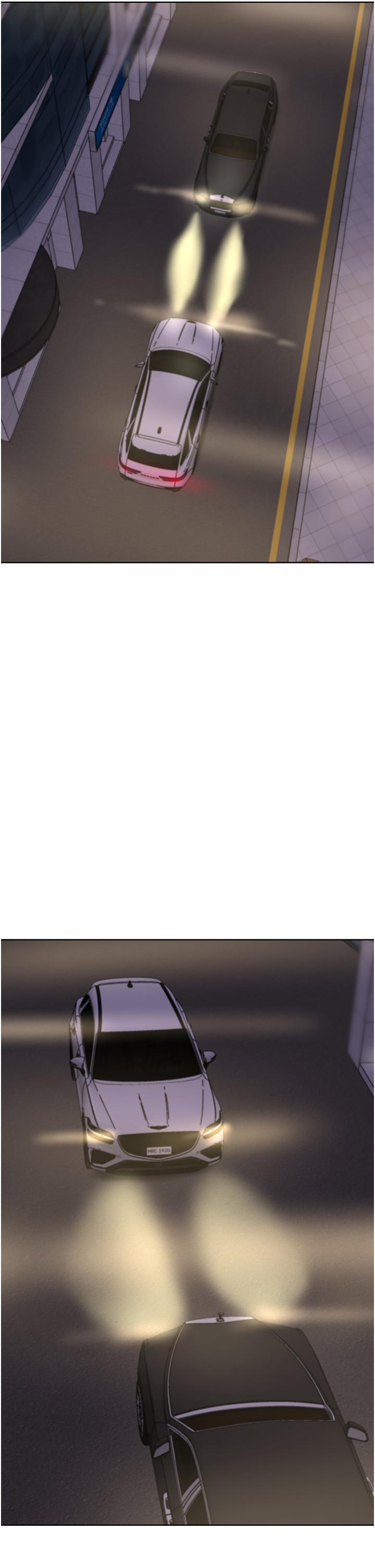 [Manhwa] A wealthy wife Plot, mature woman, big breasts#[49P]-35