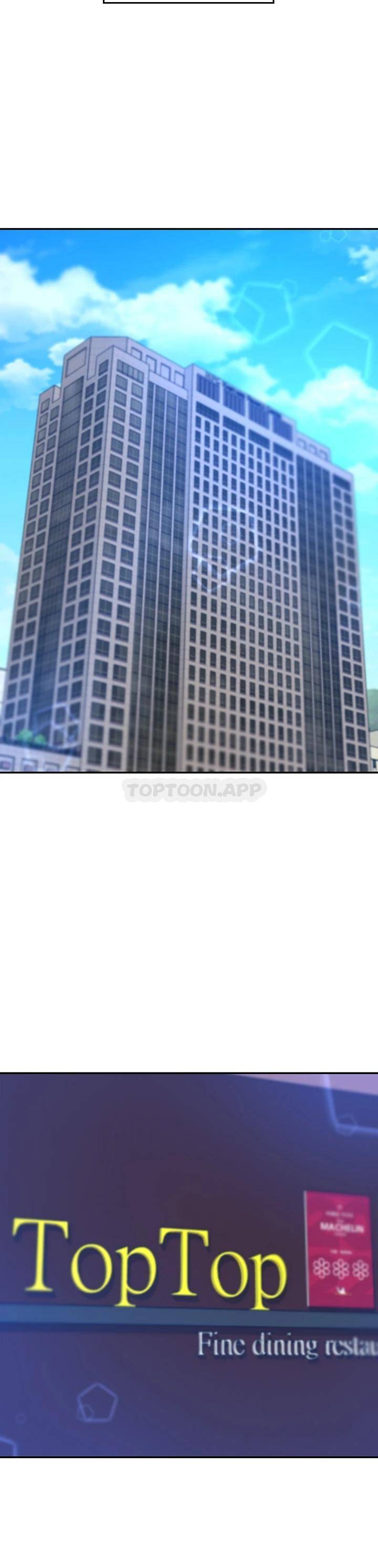 [Manhwa] A wealthy wife Plot, mature woman, big breasts#[59P]-29