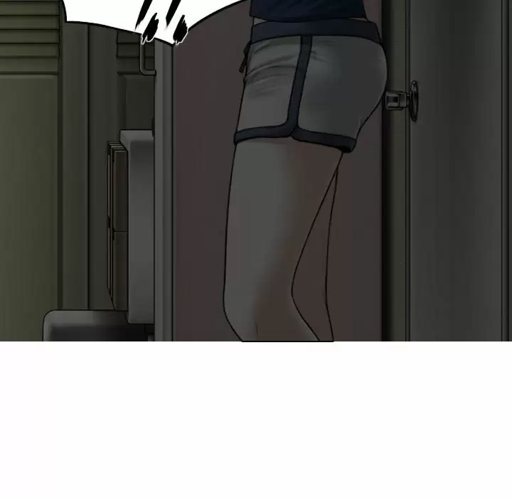 [Manhwa] Female friend Plot, mature woman, big breasts#[163P]-106