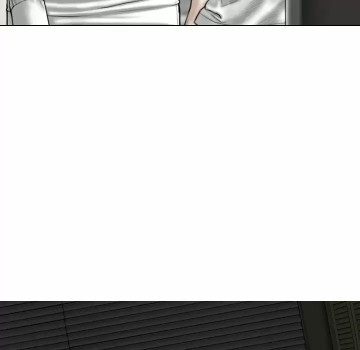 [Manhwa] Female friend Plot, mature woman, big breasts#[163P]-115