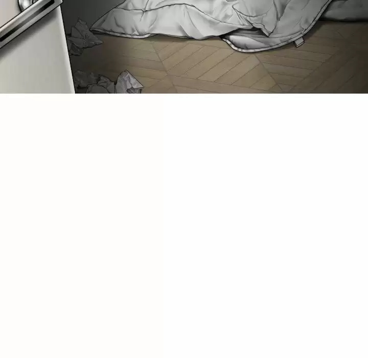 [Manhwa] Female friend Plot, mature woman, big breasts#[163P]-117