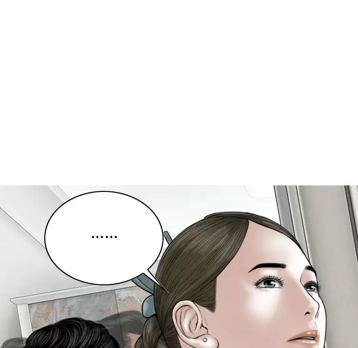 [Manhwa] Female friend Plot, mature woman, big breasts#[163P]-122