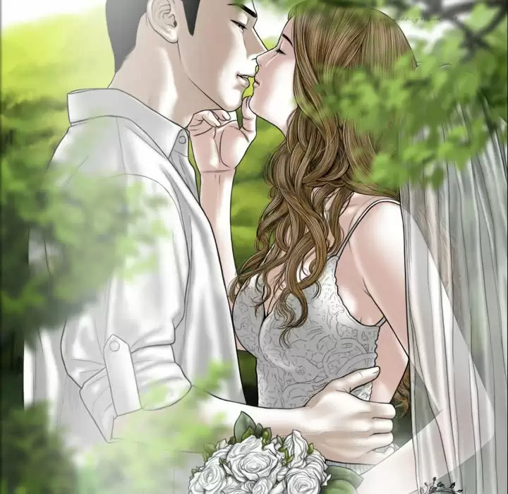 [Manhwa] Female friend Plot, mature woman, big breasts#[163P]-125