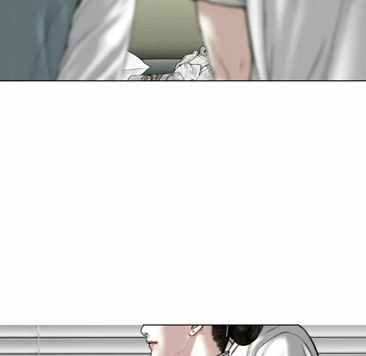 [Manhwa] Female friend Plot, mature woman, big breasts#[163P]-128