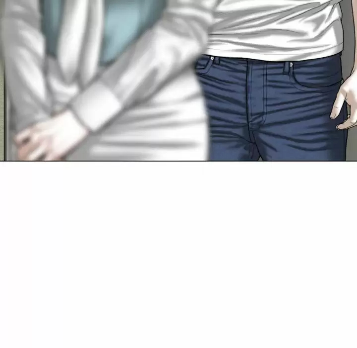 [Manhwa] Female friend Plot, mature woman, big breasts#[163P]-132