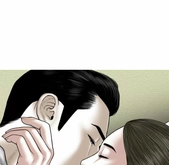 [Manhwa] Female friend Plot, mature woman, big breasts#[163P]-135
