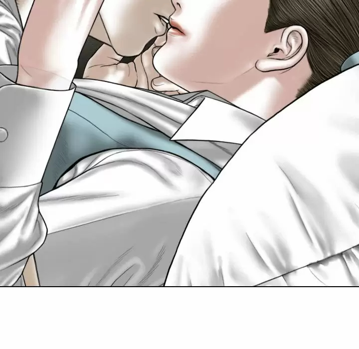 [Manhwa] Female friend Plot, mature woman, big breasts#[163P]-136