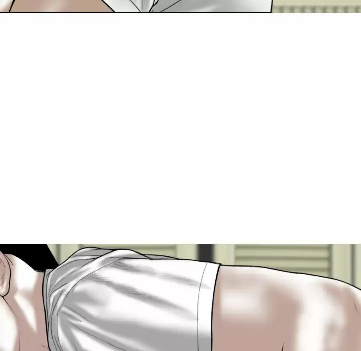 [Manhwa] Female friend Plot, mature woman, big breasts#[163P]-139