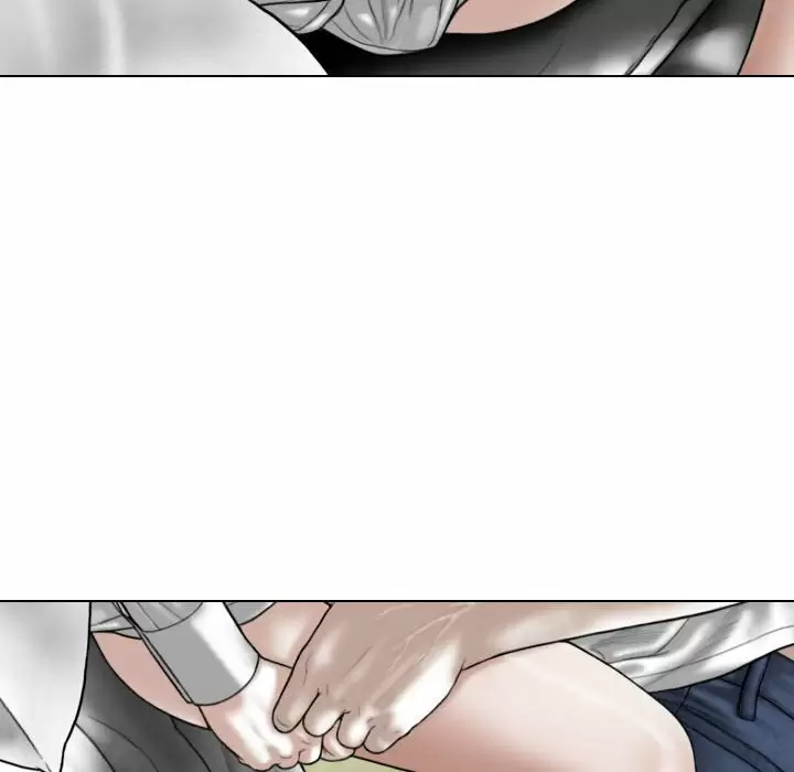 [Manhwa] Female friend Plot, mature woman, big breasts#[163P]-141