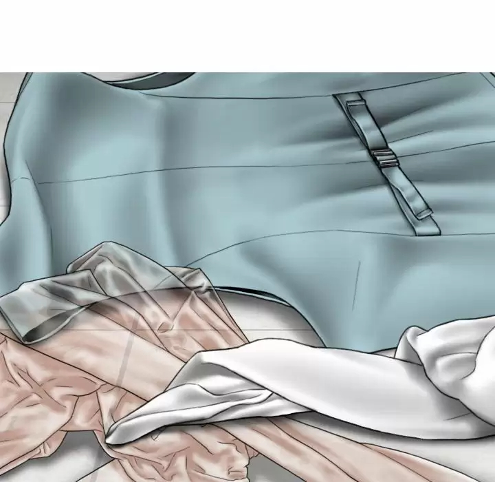 [Manhwa] Female friend Plot, mature woman, big breasts#[163P]-144
