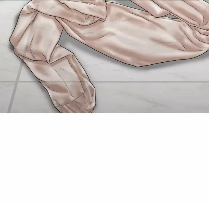 [Manhwa] Female friend Plot, mature woman, big breasts#[163P]-145