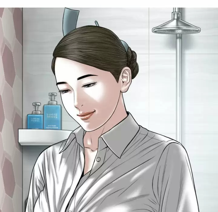 [Manhwa] Female friend Plot, mature woman, big breasts#[163P]-146