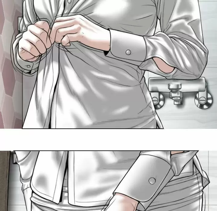 [Manhwa] Female friend Plot, mature woman, big breasts#[163P]-147