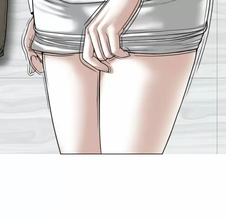 [Manhwa] Female friend Plot, mature woman, big breasts#[163P]-148