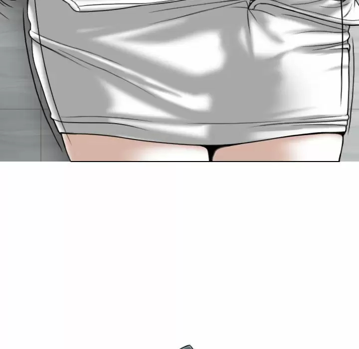 [Manhwa] Female friend Plot, mature woman, big breasts#[163P]-150
