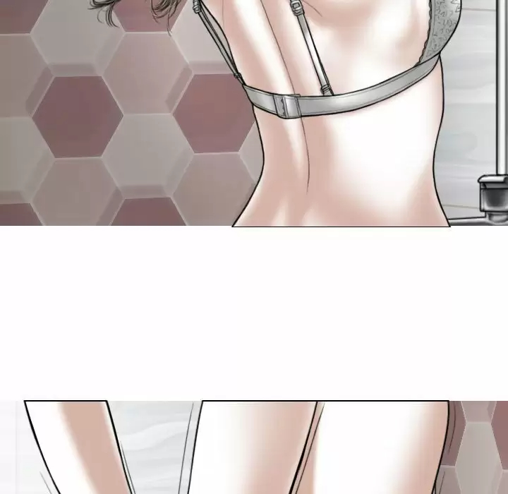 [Manhwa] Female friend Plot, mature woman, big breasts#[163P]-152