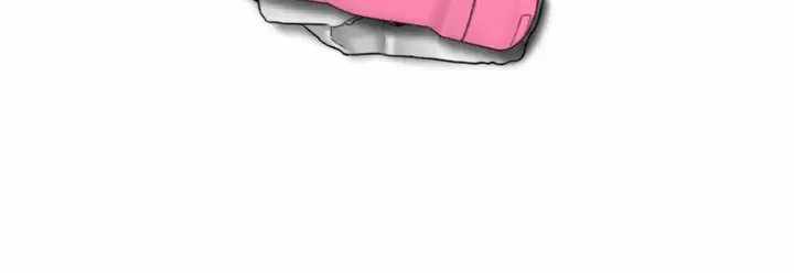 [Manhwa] Female friend Plot, mature woman, big breasts#[163P]-163