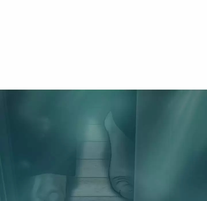 [Manhwa] Female friend Plot, mature woman, big breasts#[163P]-75