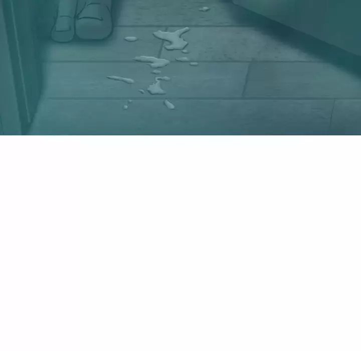 [Manhwa] Female friend Plot, mature woman, big breasts#[163P]-76