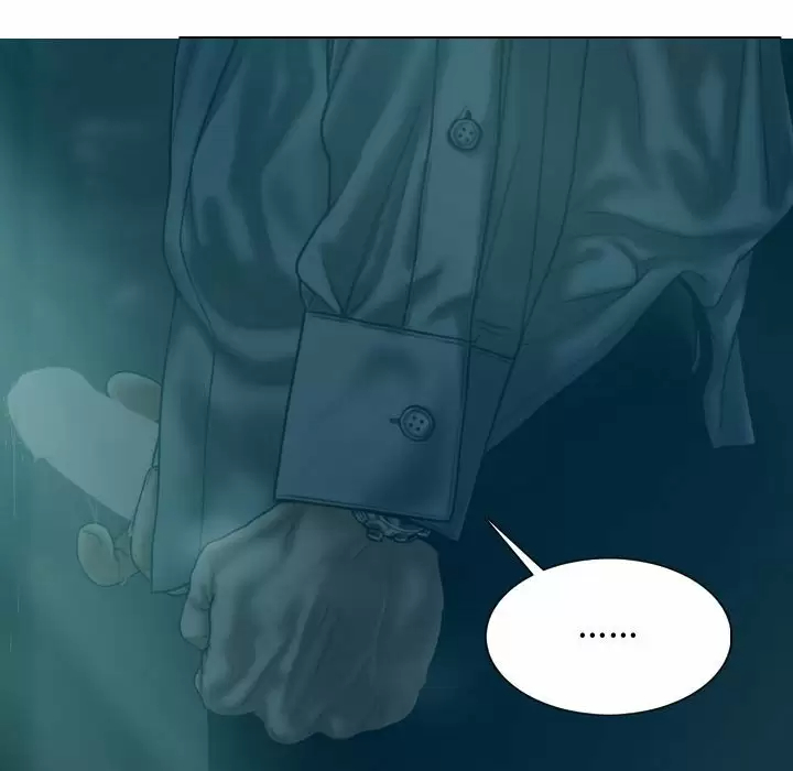[Manhwa] Female friend Plot, mature woman, big breasts#[163P]-77