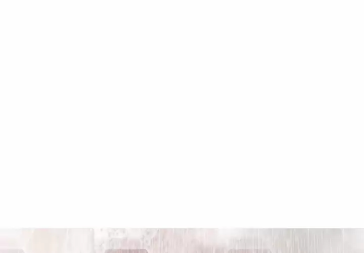 [Manhwa] Female friend Plot, mature woman, big breasts#[165P]-1