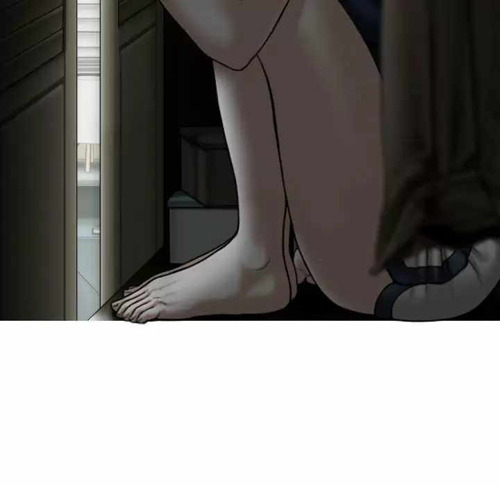[Manhwa] Female friend Plot, mature woman, big breasts#[165P]-10