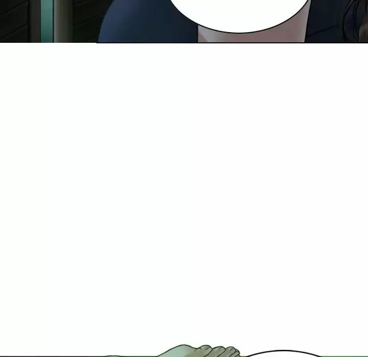 [Manhwa] Female friend Plot, mature woman, big breasts#[165P]-106