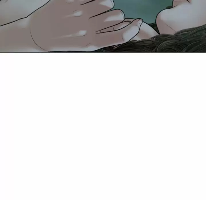 [Manhwa] Female friend Plot, mature woman, big breasts#[165P]-113