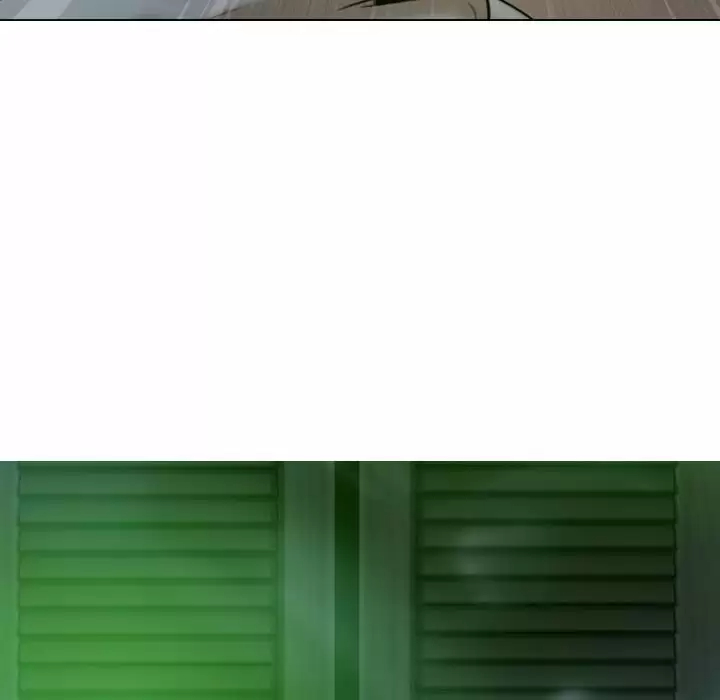 [Manhwa] Female friend Plot, mature woman, big breasts#[165P]-123
