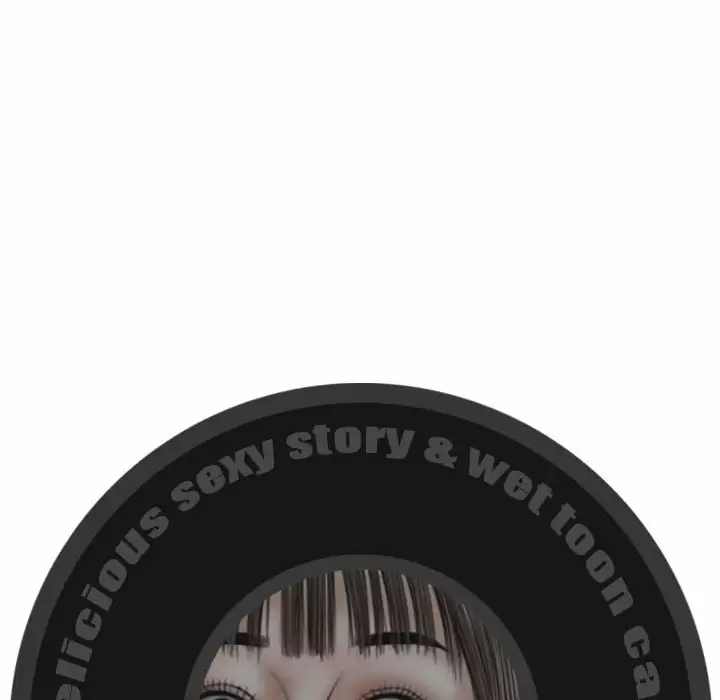 [Manhwa] Female friend Plot, mature woman, big breasts#[165P]-163
