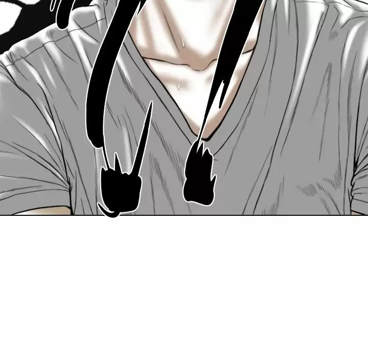[Manhwa] Female friend Plot, mature woman, big breasts#[165P]-25