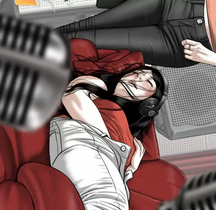 [Manhwa] Female friend Plot, mature woman, big breasts#[165P]-28