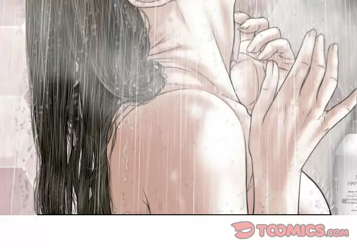 [Manhwa] Female friend Plot, mature woman, big breasts#[165P]-3