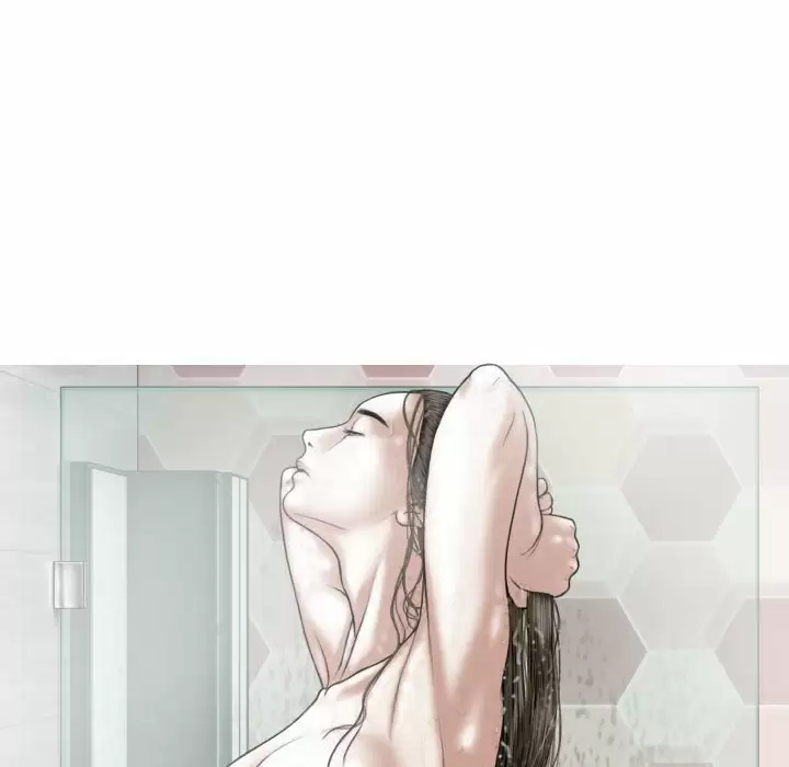 [Manhwa] Female friend Plot, mature woman, big breasts#[165P]-32