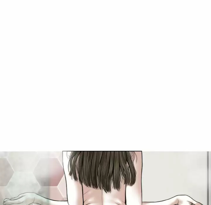 [Manhwa] Female friend Plot, mature woman, big breasts#[165P]-34