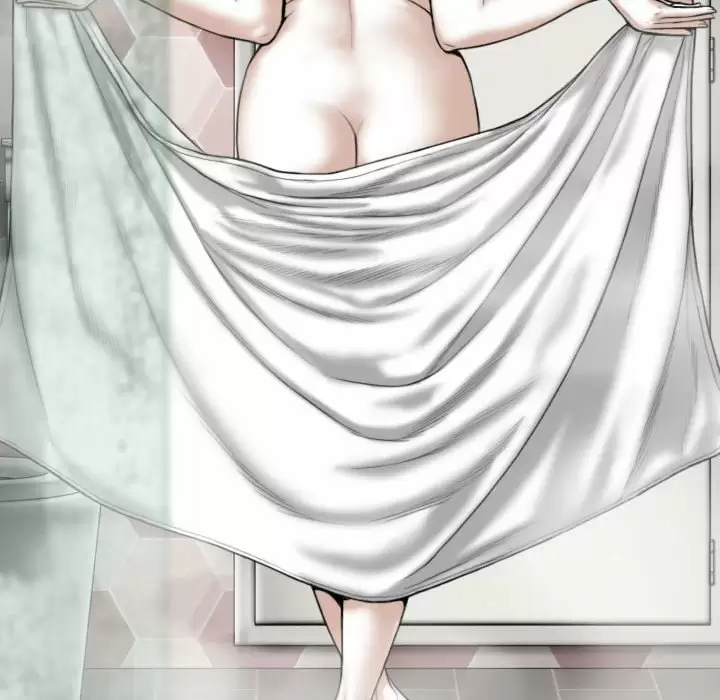[Manhwa] Female friend Plot, mature woman, big breasts#[165P]-35