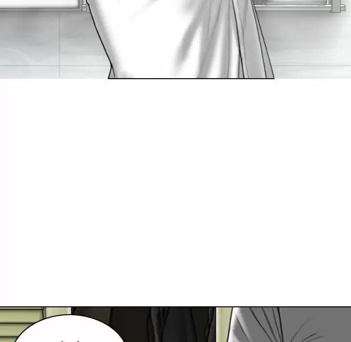 [Manhwa] Female friend Plot, mature woman, big breasts#[165P]-38