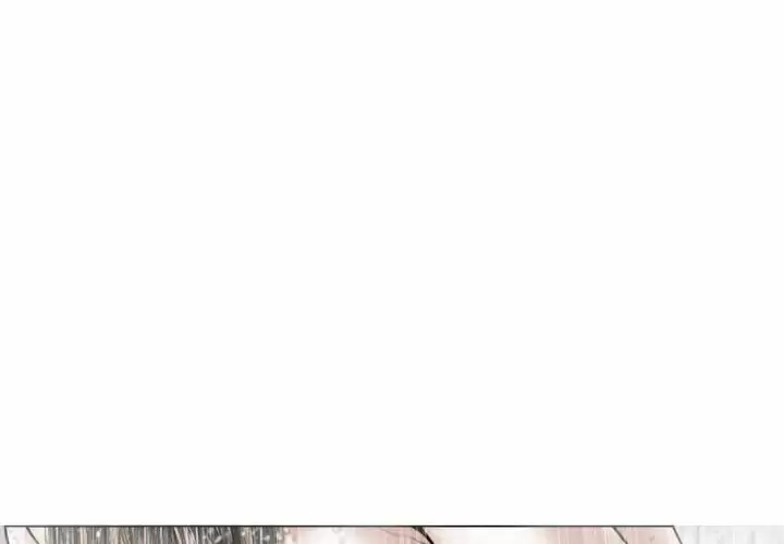 [Manhwa] Female friend Plot, mature woman, big breasts#[165P]-4