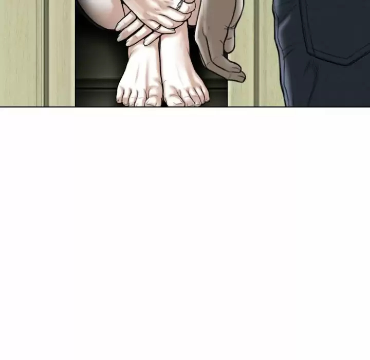 [Manhwa] Female friend Plot, mature woman, big breasts#[165P]-40