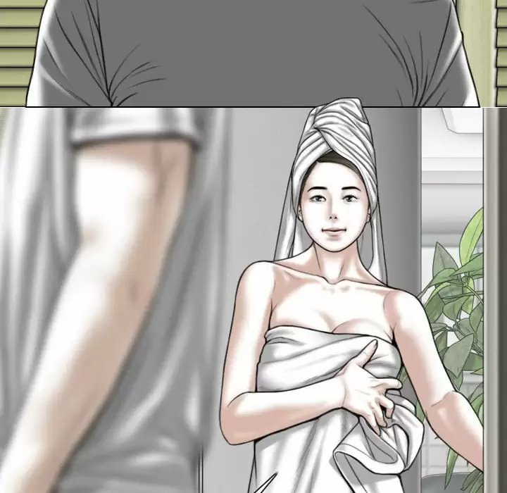 [Manhwa] Female friend Plot, mature woman, big breasts#[165P]-43